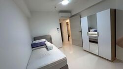 Blk 306B Treelodge@punggol (Punggol), HDB 4 Rooms #581249571